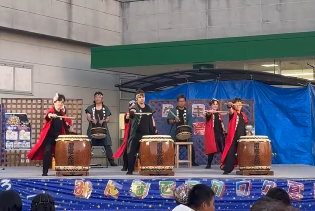 �����񍐎ʐ^