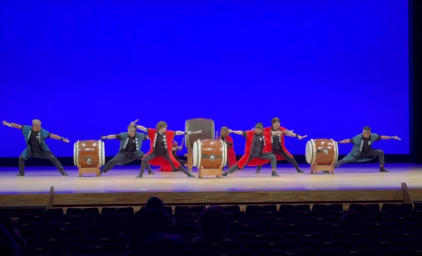 �����񍐎ʐ^