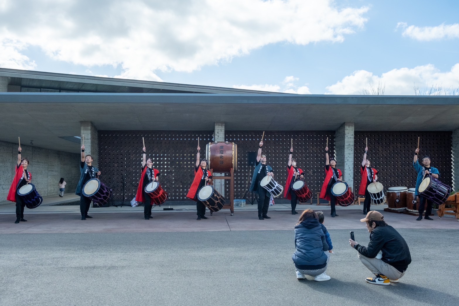 �����񍐎ʐ^