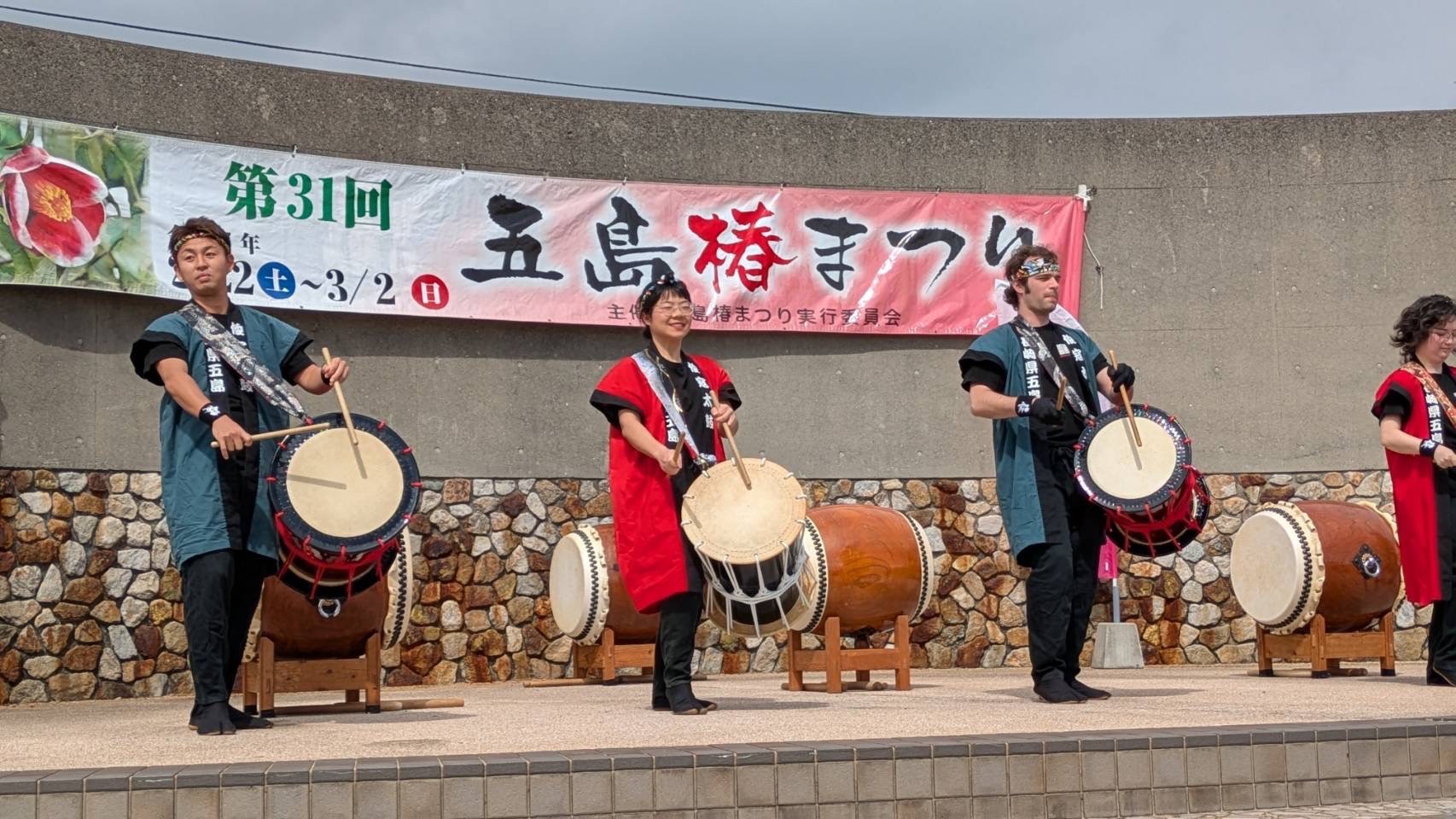 �����񍐎ʐ^