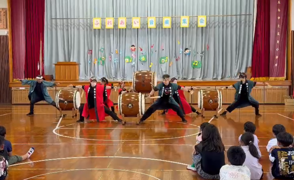 �����񍐎ʐ^