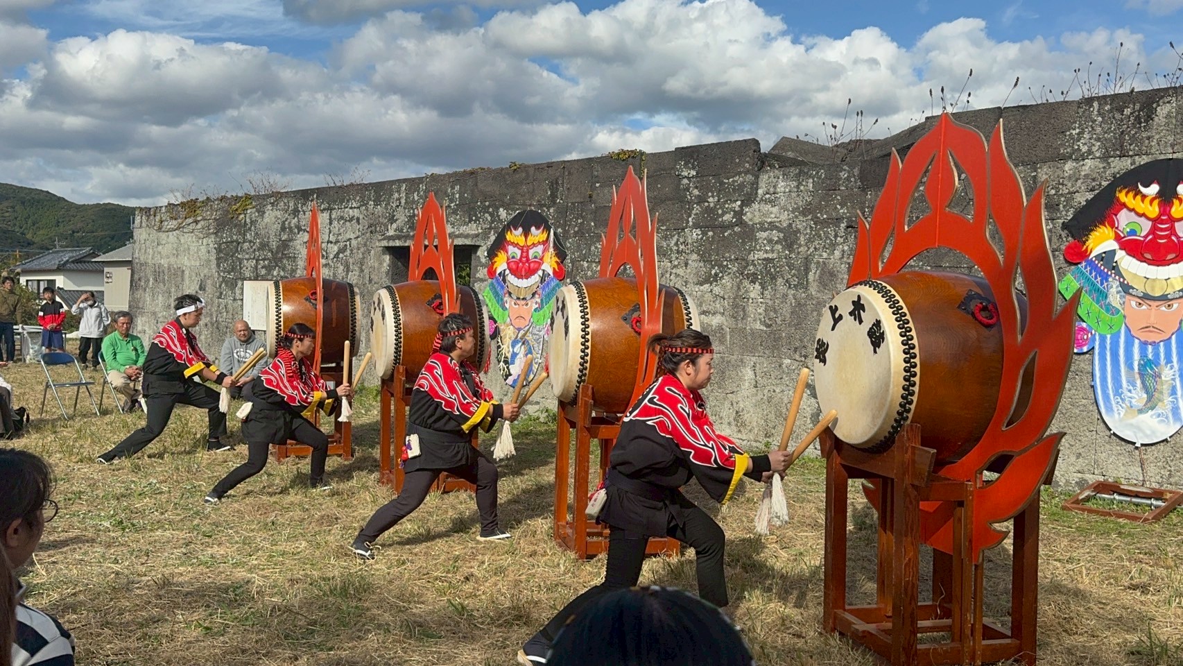 �����񍐎ʐ^