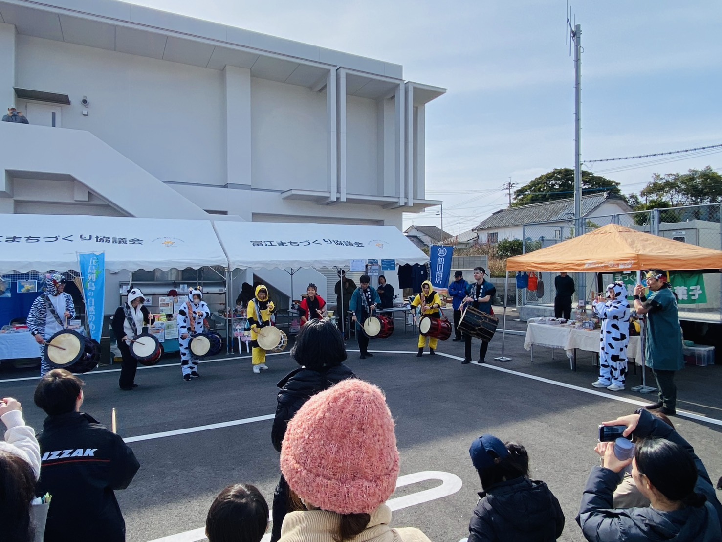 �����񍐎ʐ^