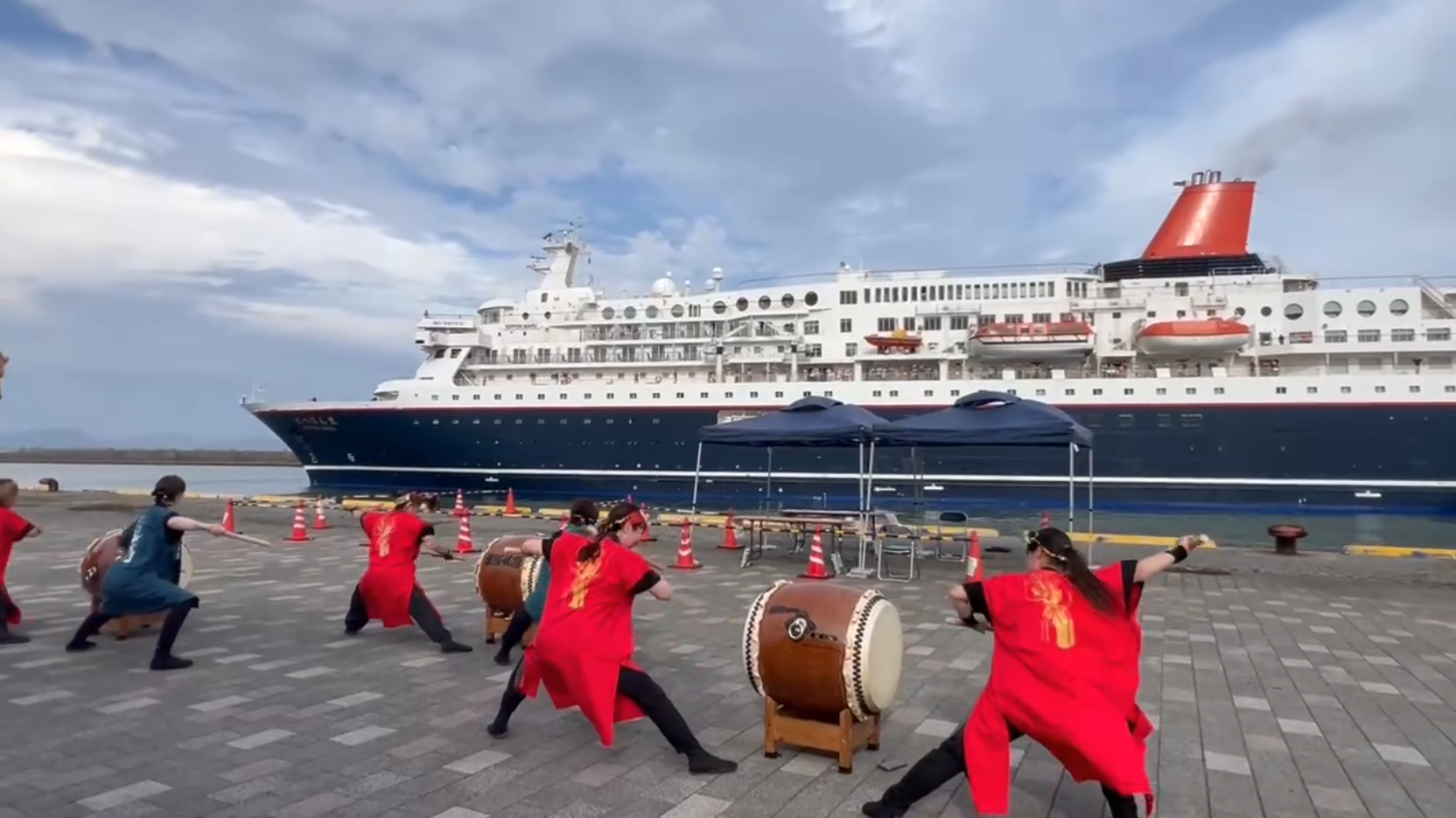 �����񍐎ʐ^