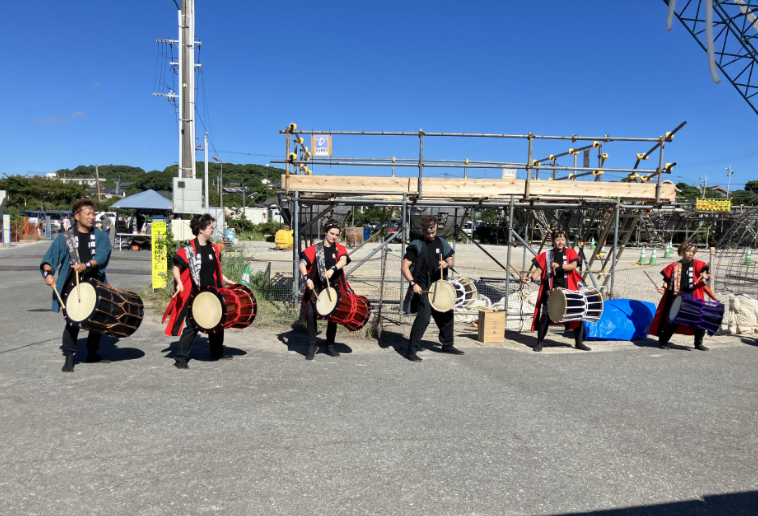 �����񍐎ʐ^