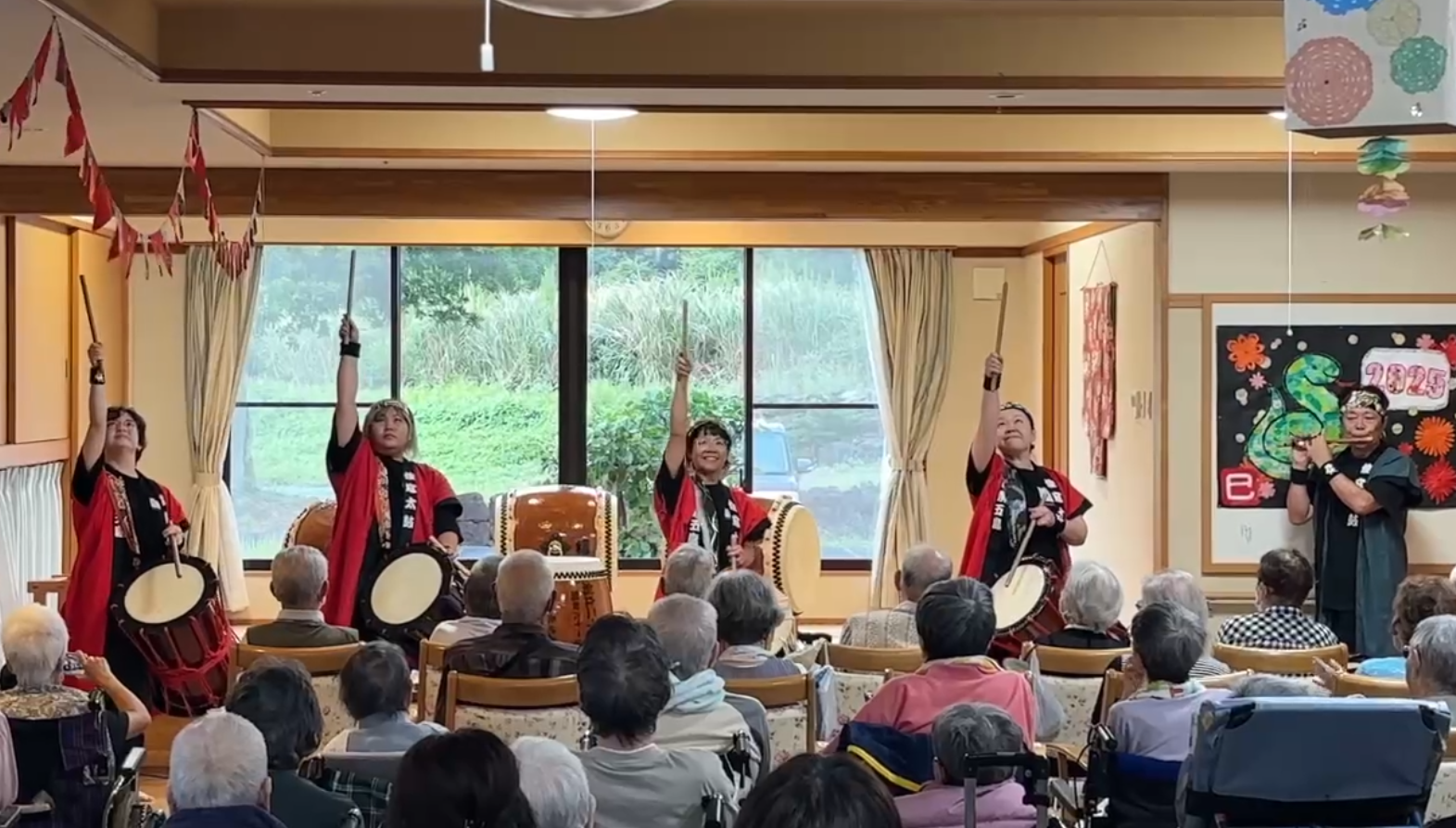 �����񍐎ʐ^