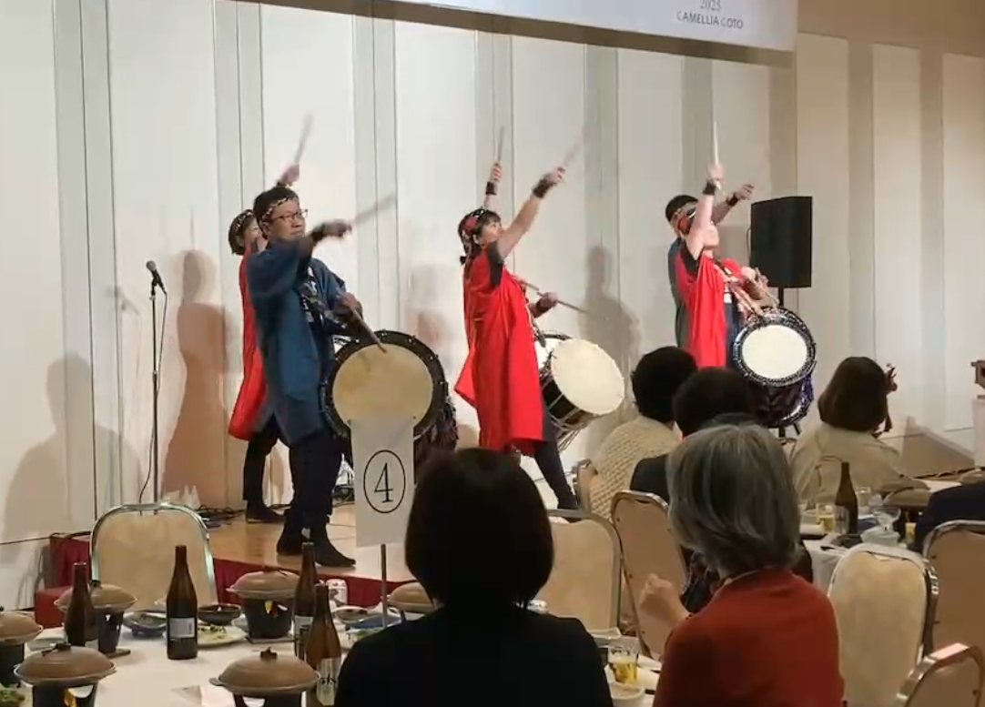 �����񍐎ʐ^